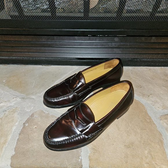 Cole Haan Other - Men's Loafers